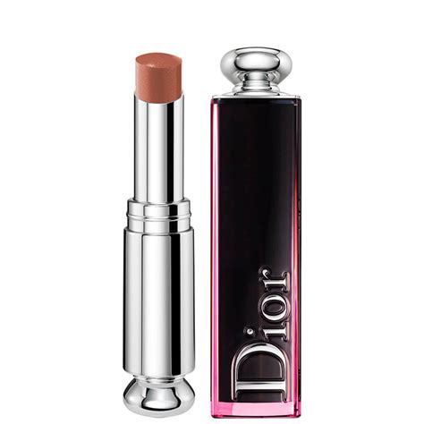 Dior:Rising Star 627 Dior Addict Lacquer Stick